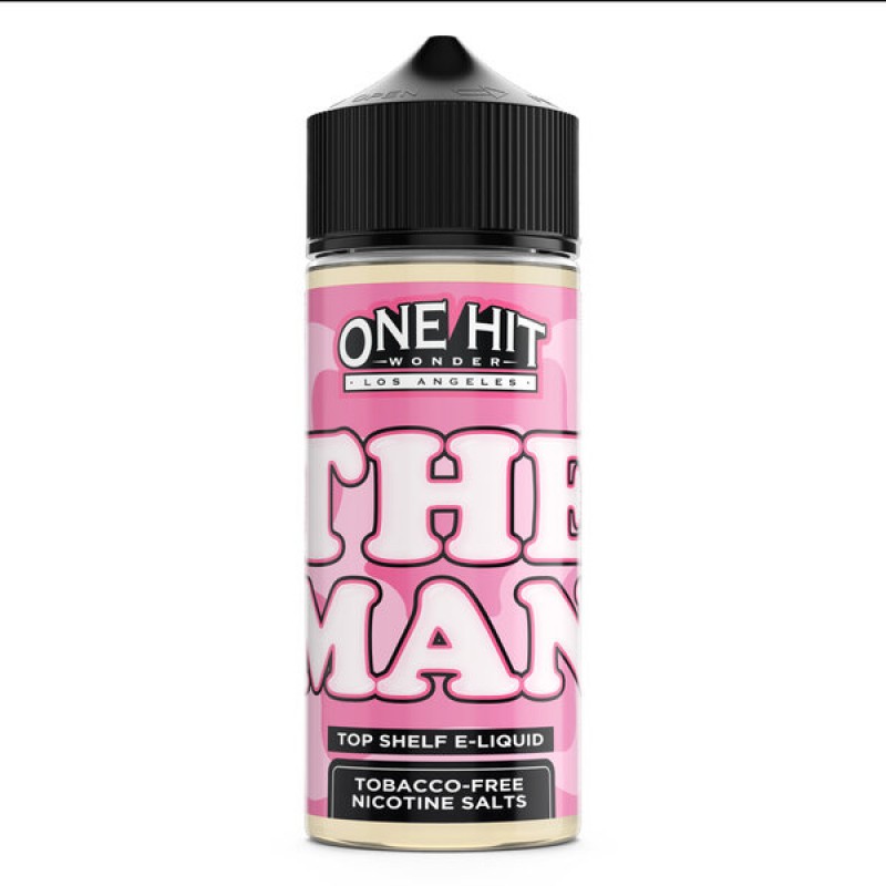 one-hit-wonder-synthetic-the-man-100ml